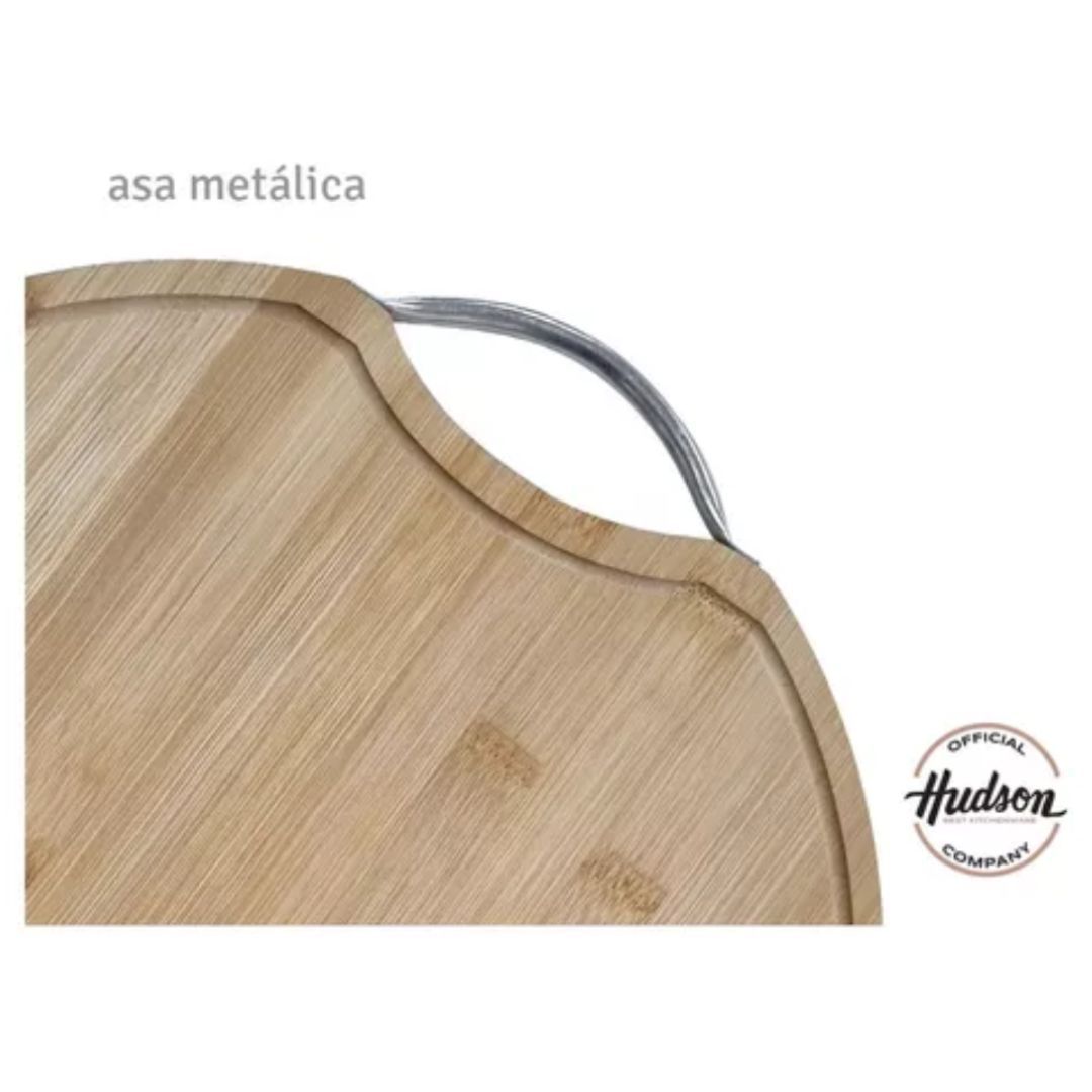 tabla-redonda-pizzera-de-madera-bambu-36-cm-336