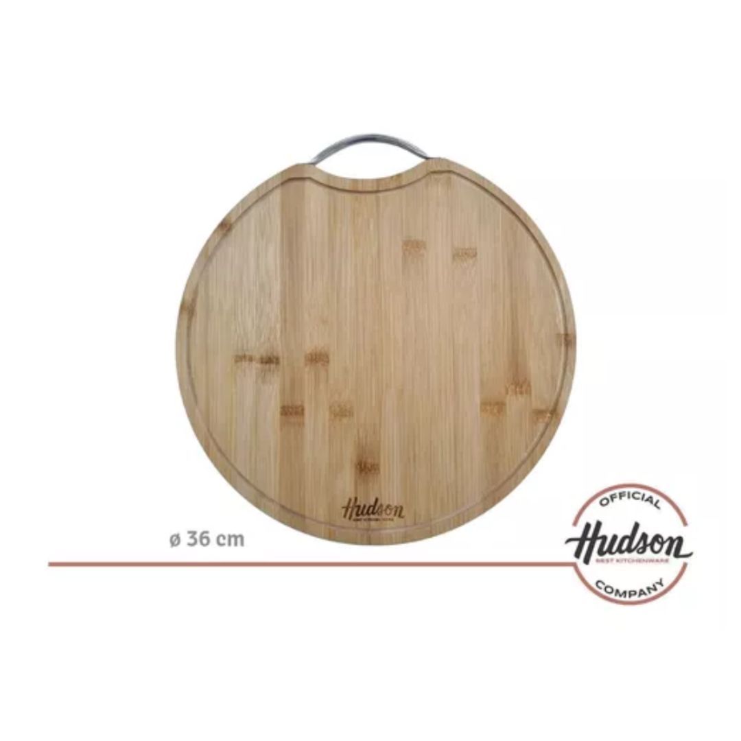 tabla-redonda-pizzera-de-madera-bambu-36-cm-336