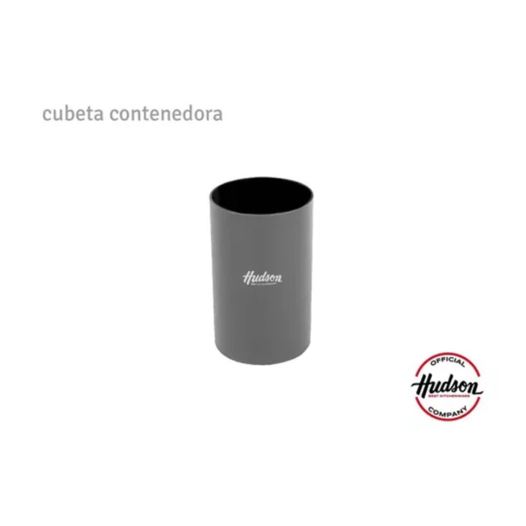 set-utensilios-x-6-nylon-plastico-con-base-337