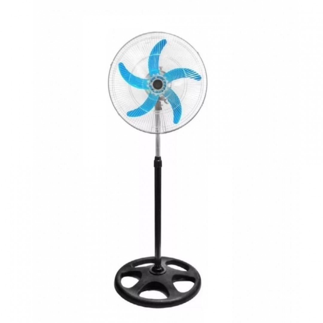ventilador-stylo-3-en-1-