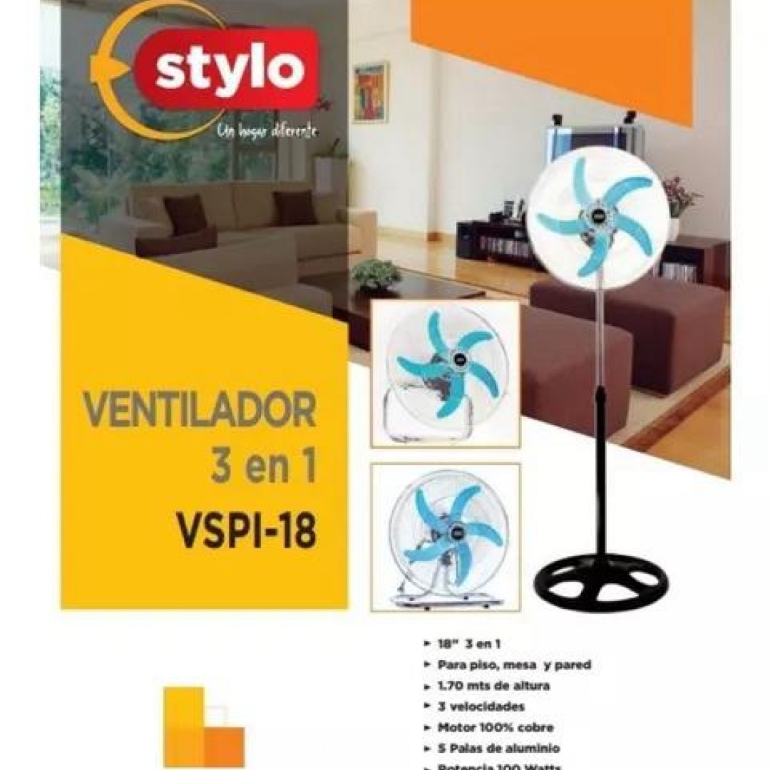 ventilador-stylo-3-en-1-