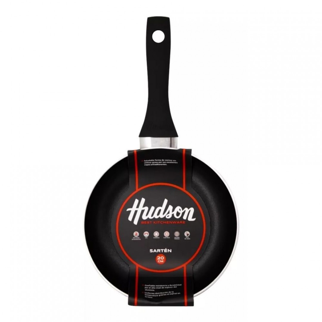 sarten-de-aluminio-c-antiadherente-20-cm-360