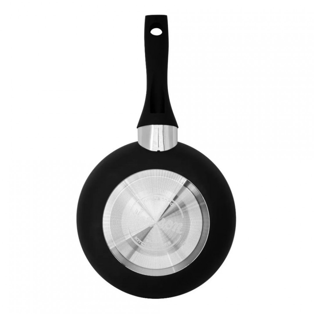 sarten-de-aluminio-c-antiadherente-20-cm-360