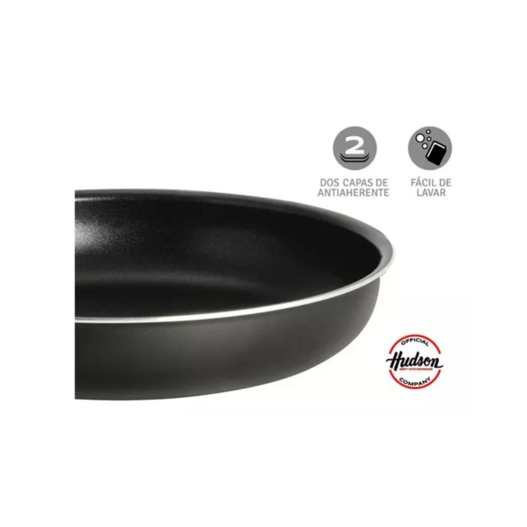 sarten-de-aluminio-c-antiadherente-20-cm-360