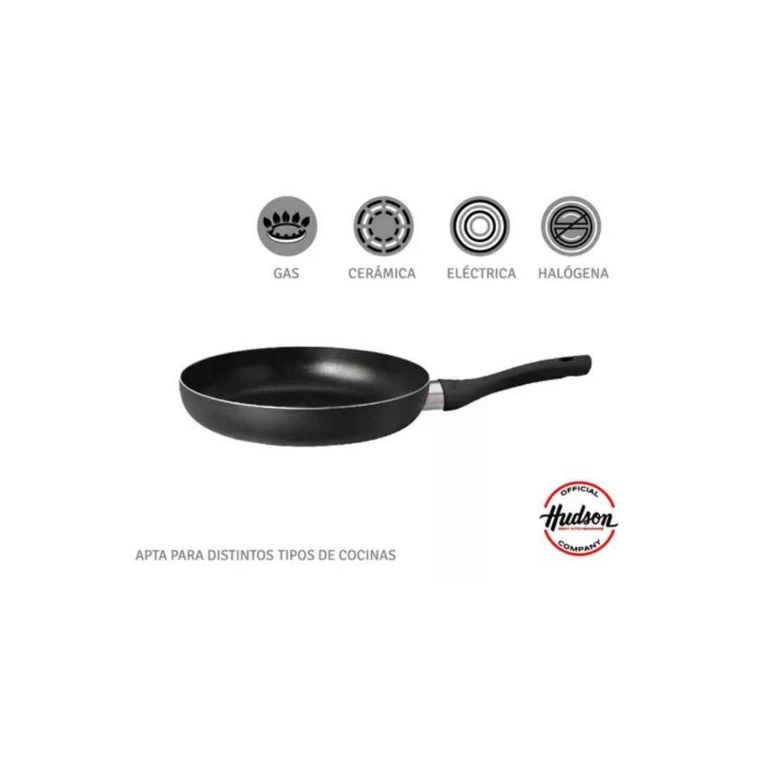 sarten-de-aluminio-c-antiadherente-20-cm-360