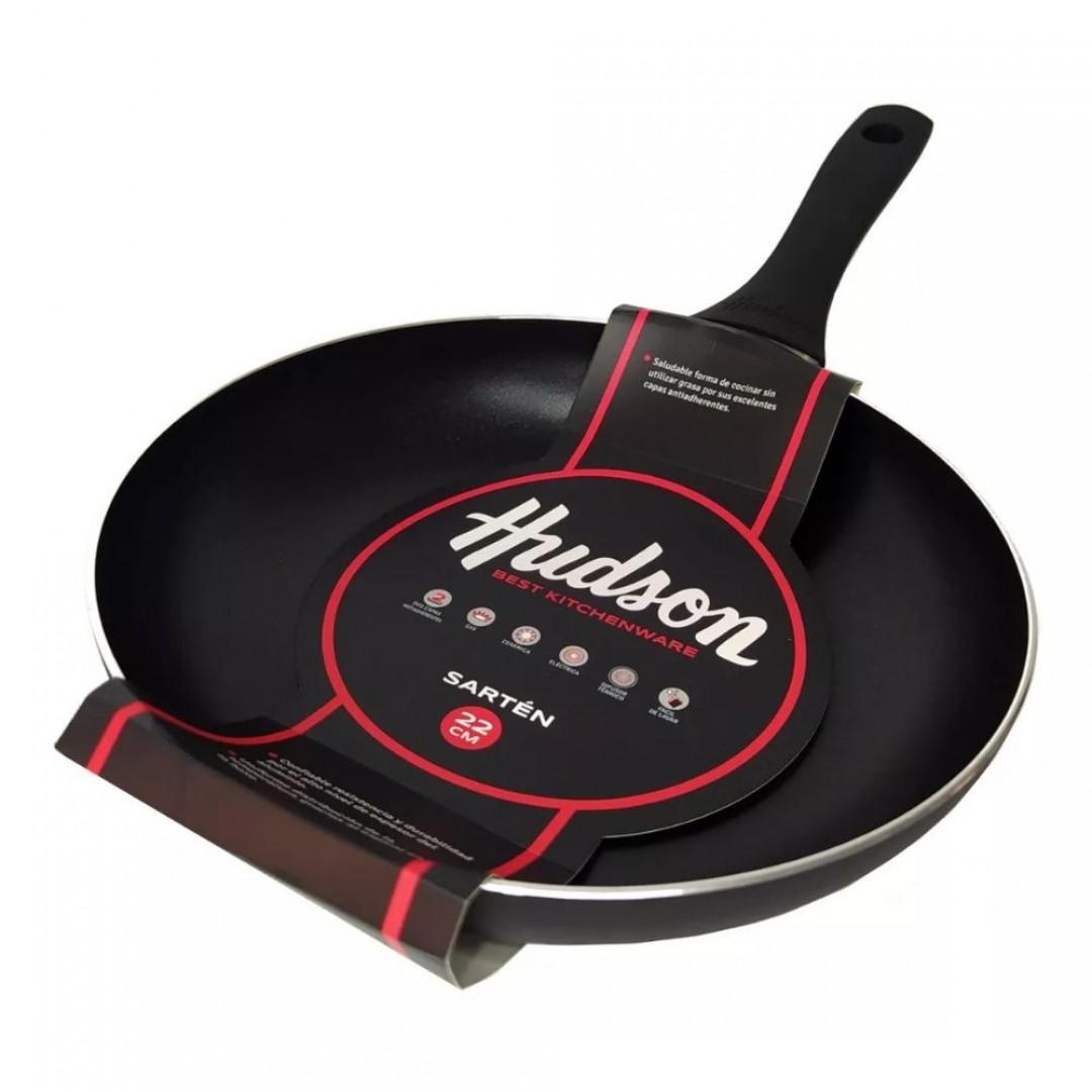 sarten-de-aluminio-con-antiadherente-22-cm-361