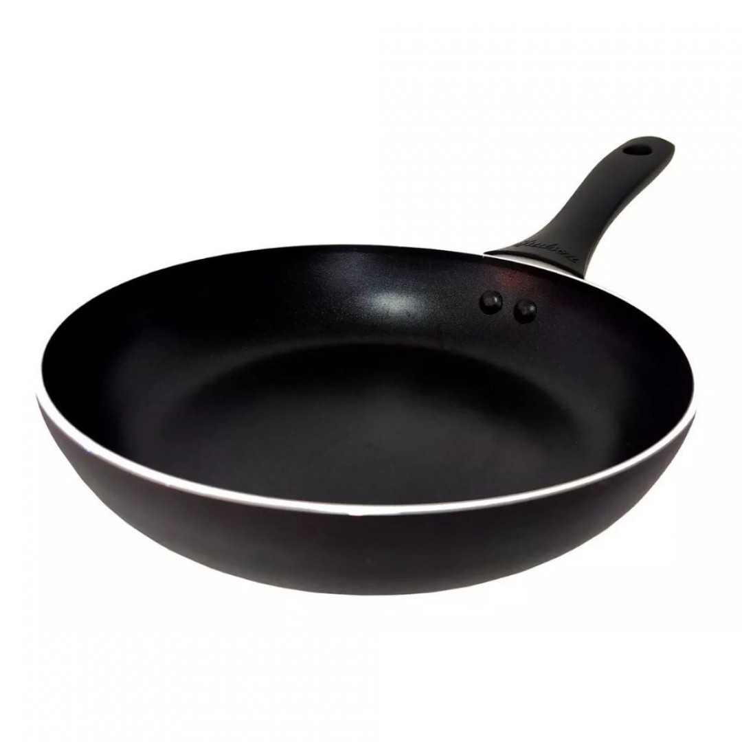 sarten-de-aluminio-con-antiadherente-22-cm-361