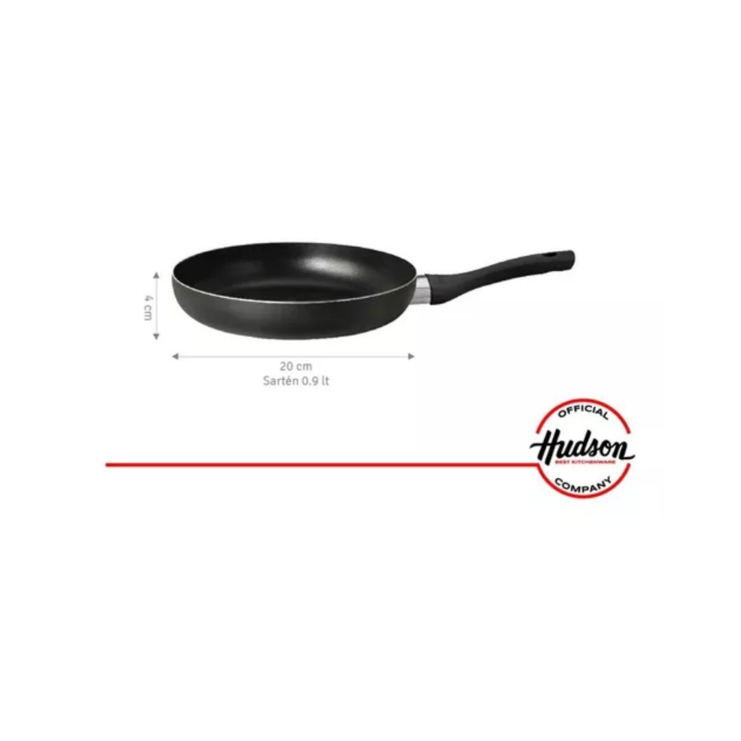 sarten-de-aluminio-con-antiadherente-22-cm-361