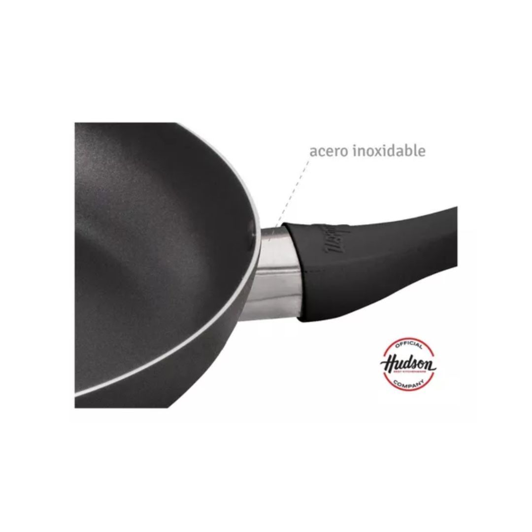 sarten-de-aluminio-con-antiadherente-22-cm-361