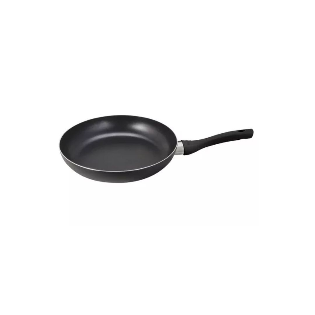sarten-de-aluminio-con-antiadherente-22-cm-361