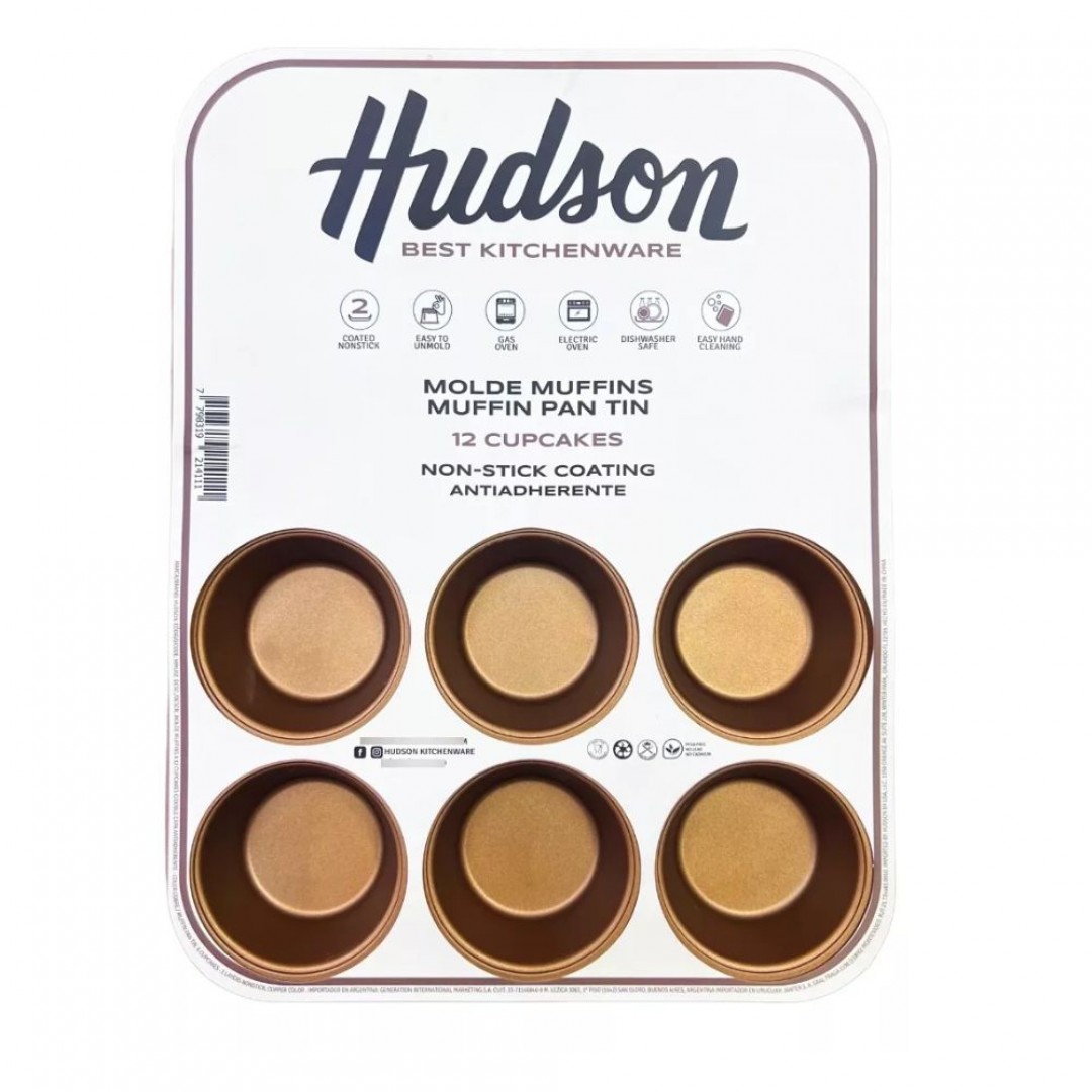 molde-x-12-muffins-doble-capa-antiadherente-cobre-362