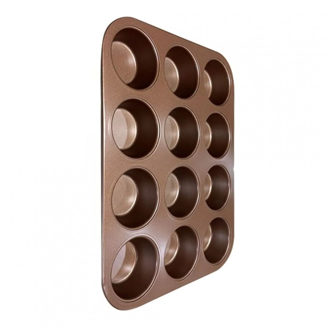 molde-x-12-muffins-doble-capa-antiadherente-cobre-362