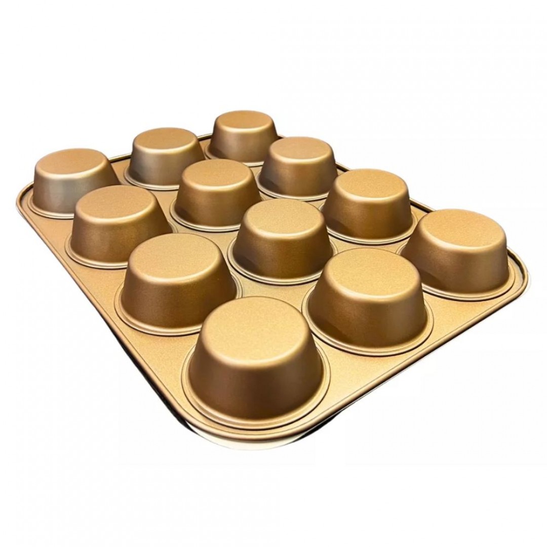 molde-x-12-muffins-doble-capa-antiadherente-cobre-362