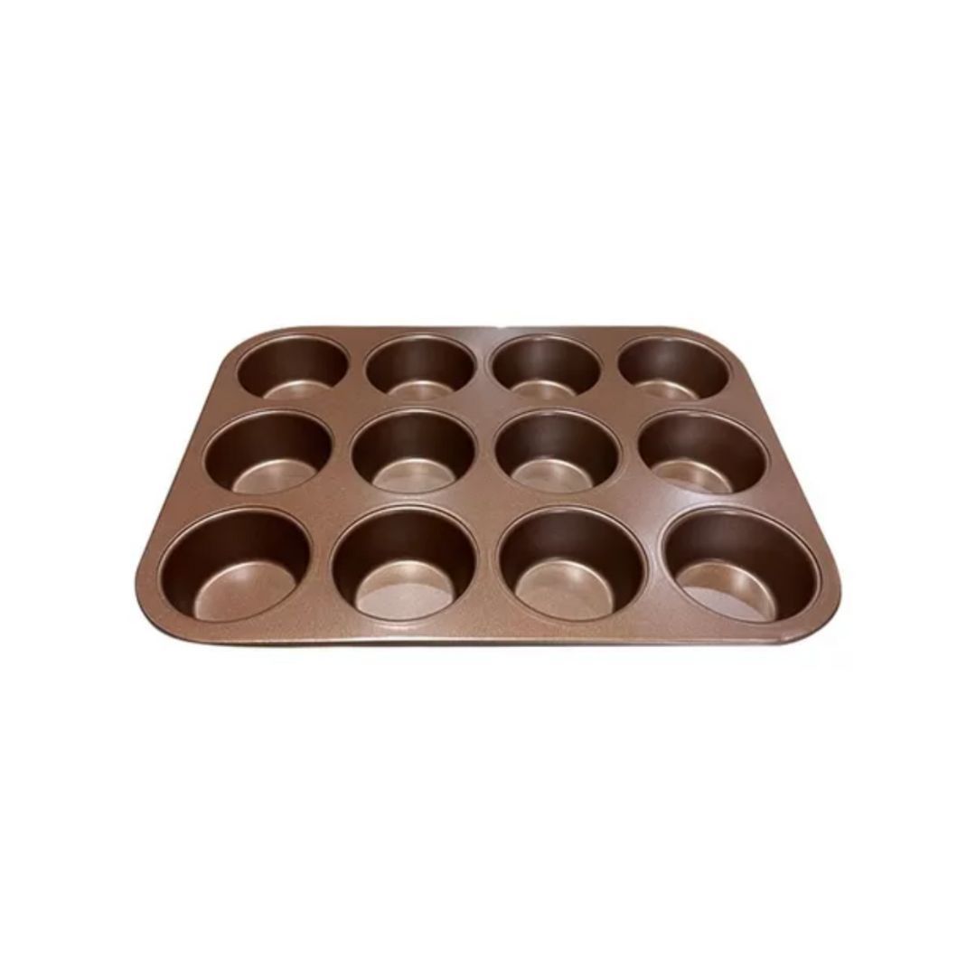 molde-x-12-muffins-doble-capa-antiadherente-cobre-362