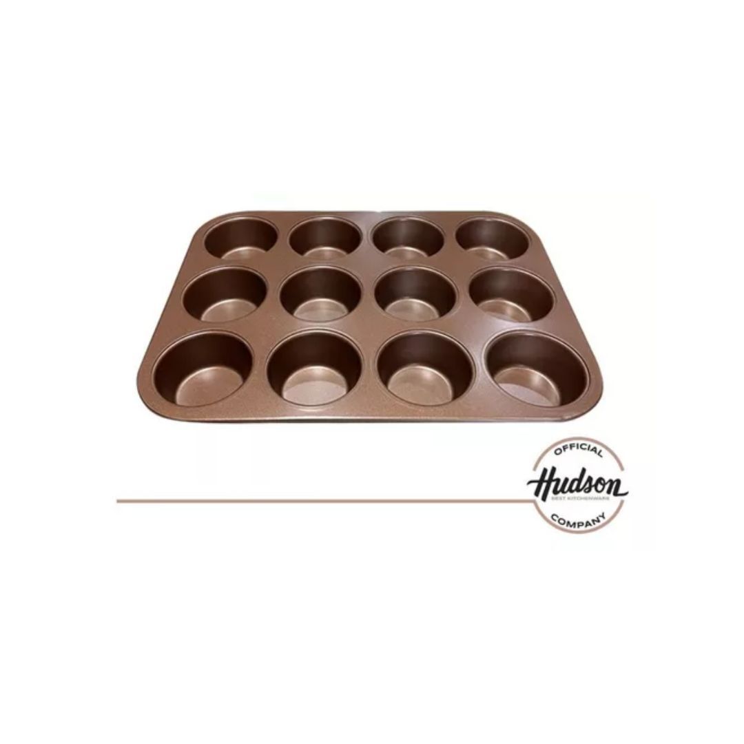 molde-x-12-muffins-doble-capa-antiadherente-cobre-362