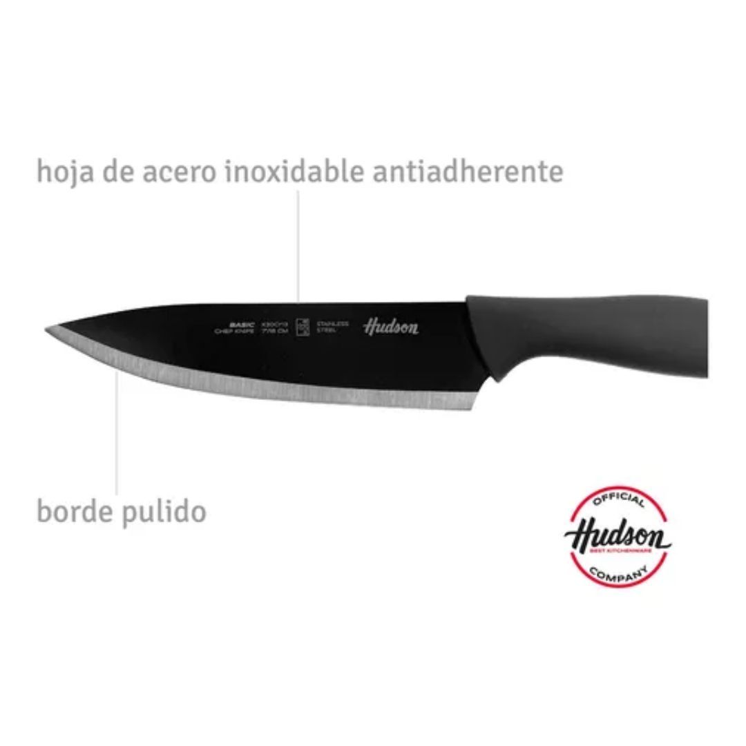 set-de-4-cuchillos-linea-basic-inox-cantiadherente-negro-y-holder-375