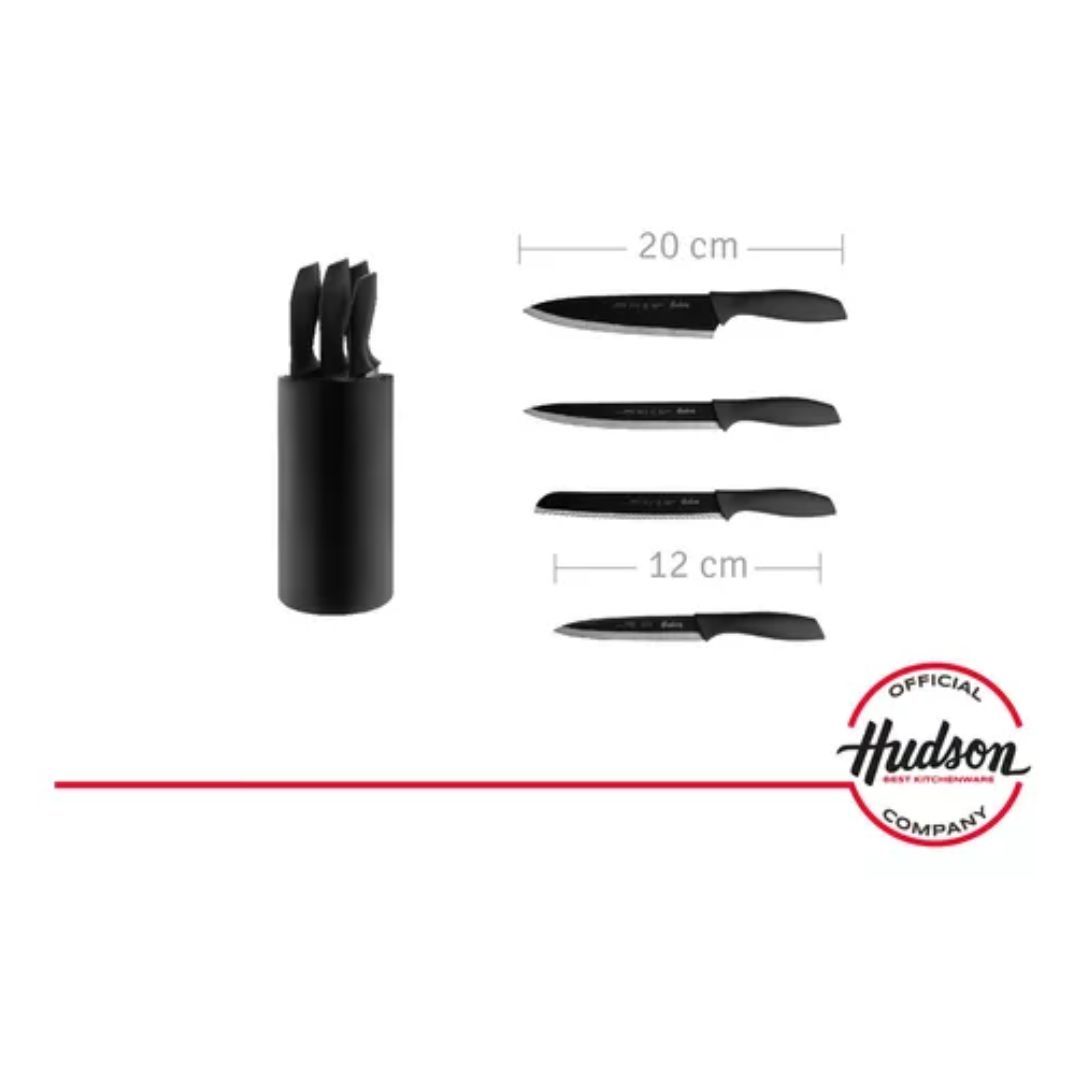 set-de-4-cuchillos-linea-basic-inox-cantiadherente-negro-y-holder-375