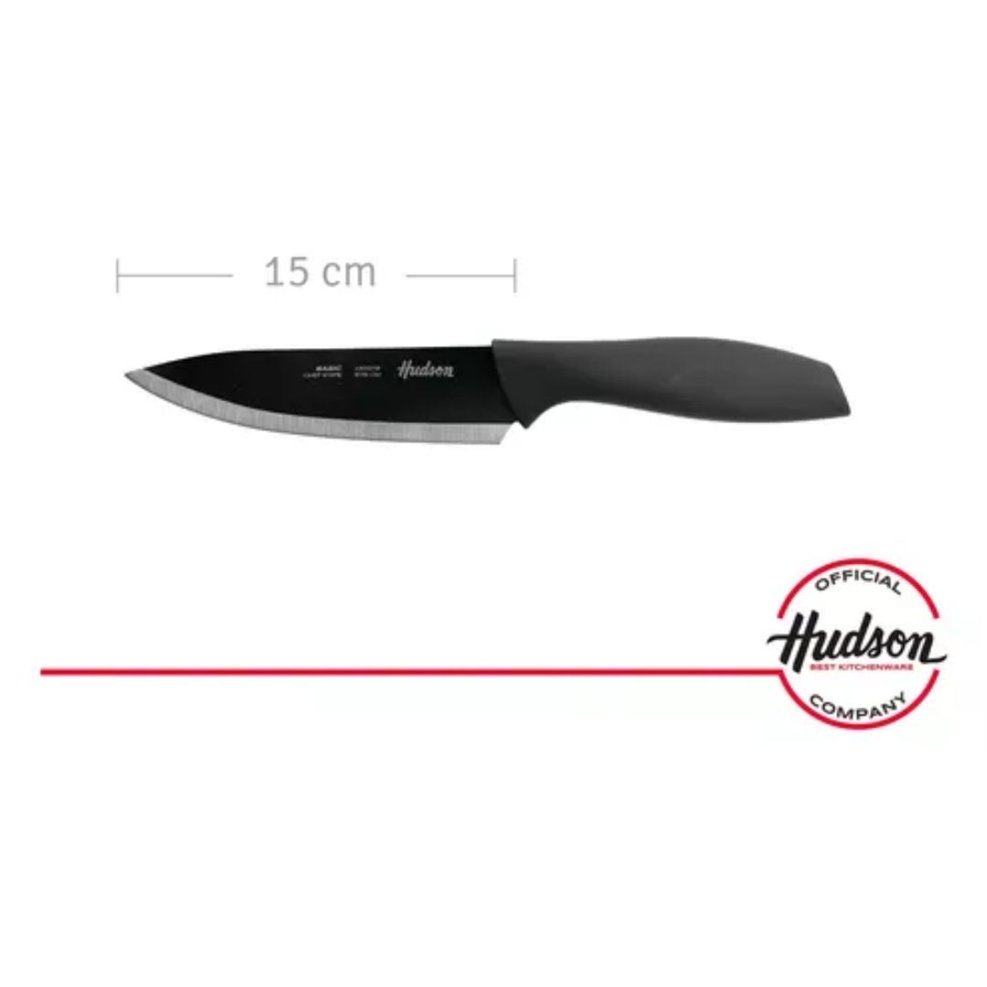 cuchillo-chef-6-basic-linea-hudson-acero-inoxidable-376