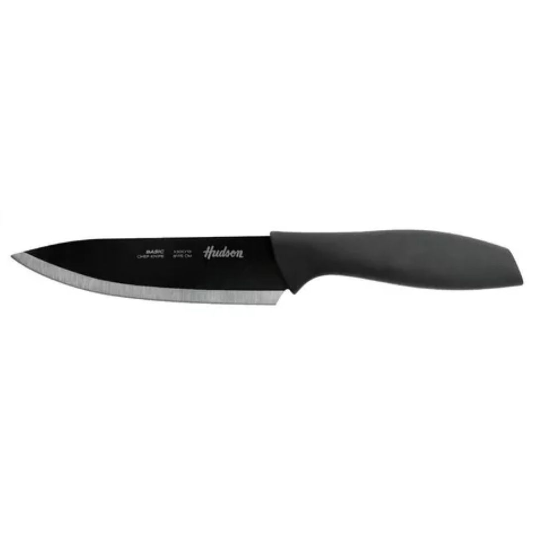 cuchillo-chef-7-basic-linea-hudson-acero-inoxidable-377