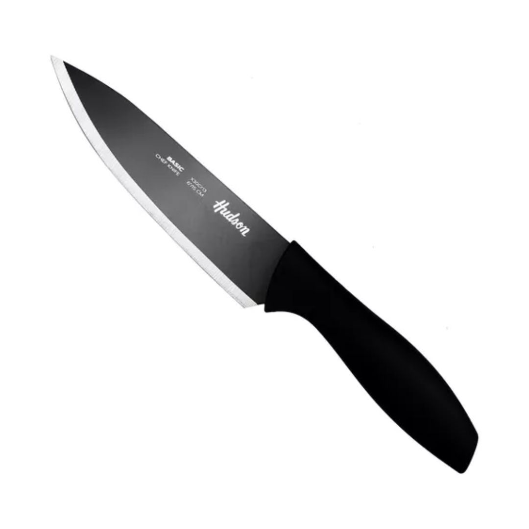 cuchillo-chef-7-basic-linea-hudson-acero-inoxidable-377