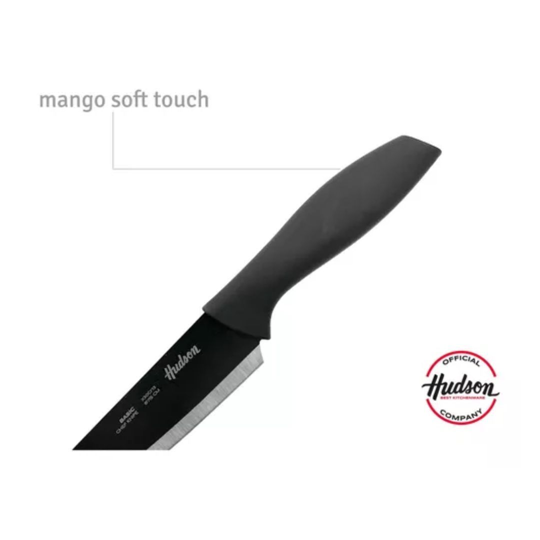 cuchillo-chef-8-basic-linea-hudson-acero-inoxidable-383