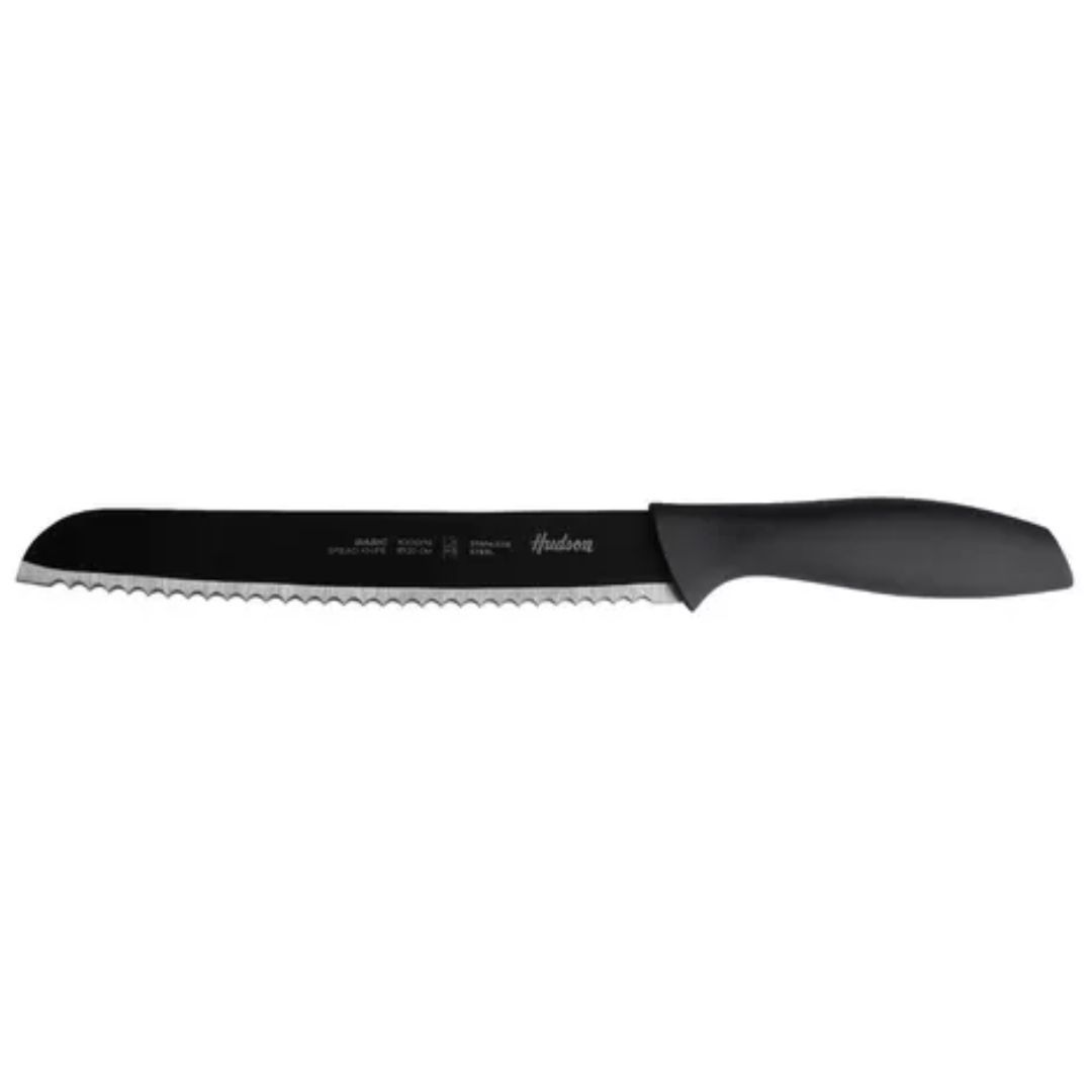 cuchillo-para-pan-8-basic-acero-de-acero-inoxidable-384