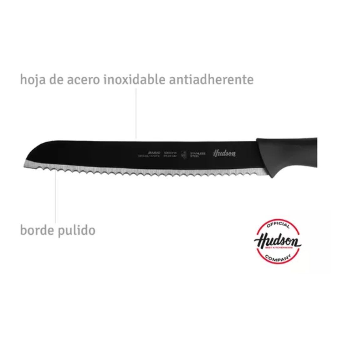 cuchillo-para-pan-8-basic-acero-de-acero-inoxidable-384