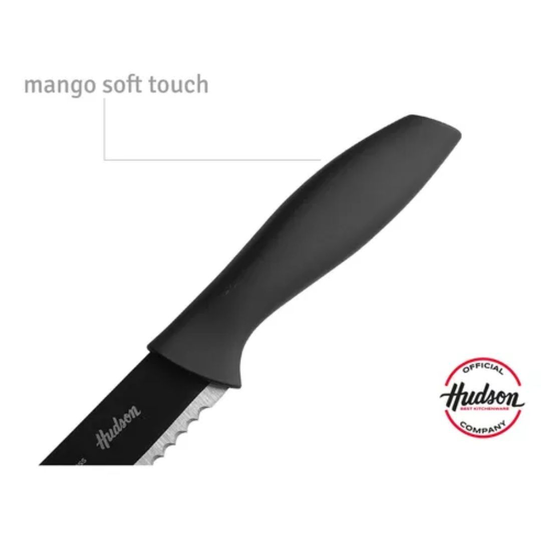 cuchillo-para-pan-8-basic-acero-de-acero-inoxidable-384