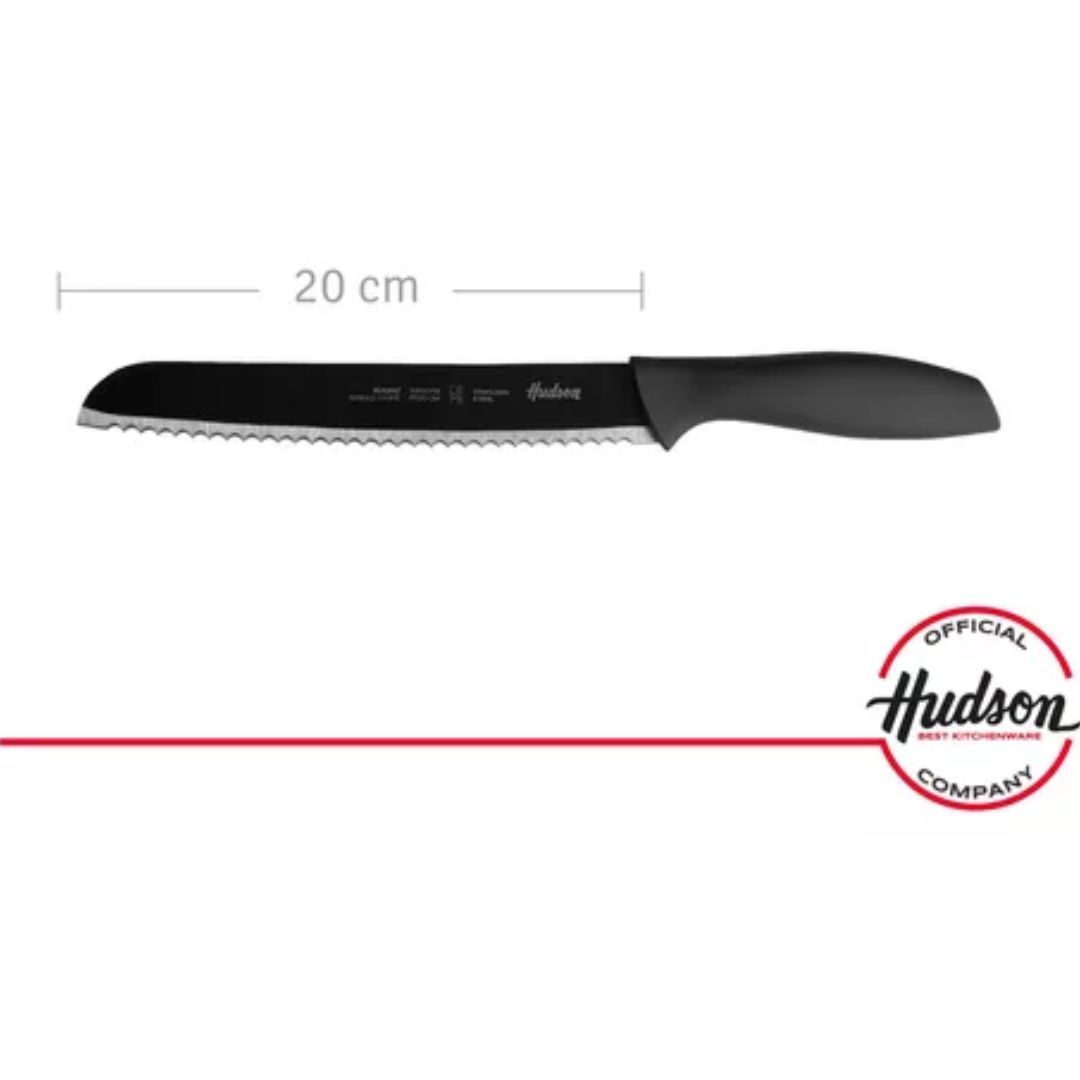 cuchillo-para-pan-8-basic-acero-de-acero-inoxidable-384