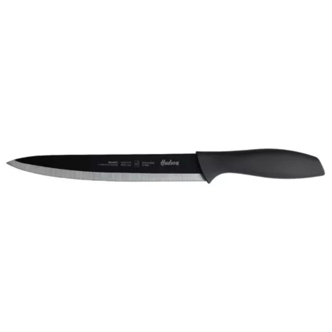 cuchillo-trinchante-8-acero-antiadherente-hudson-basic-386