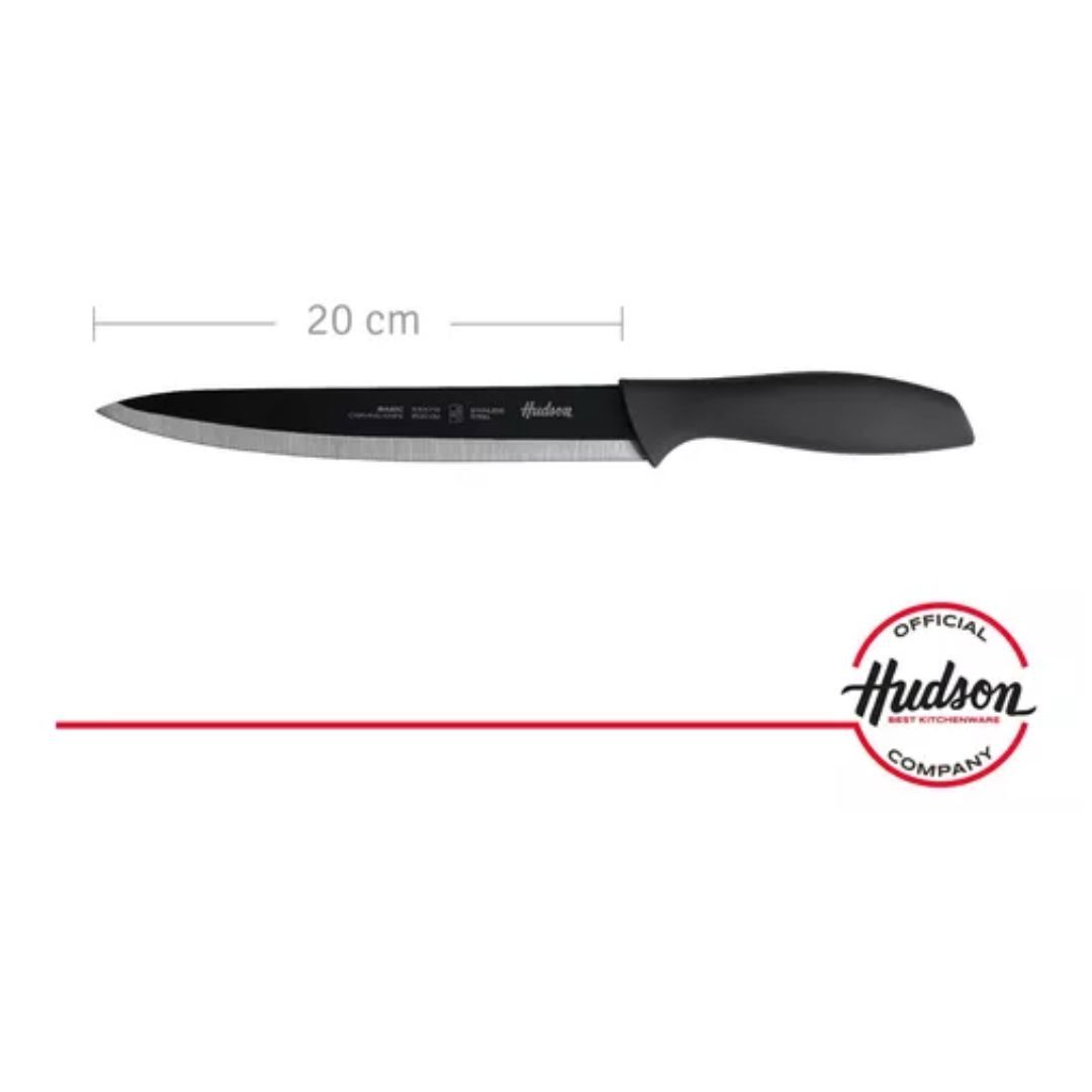 cuchillo-trinchante-8-acero-antiadherente-hudson-basic-386