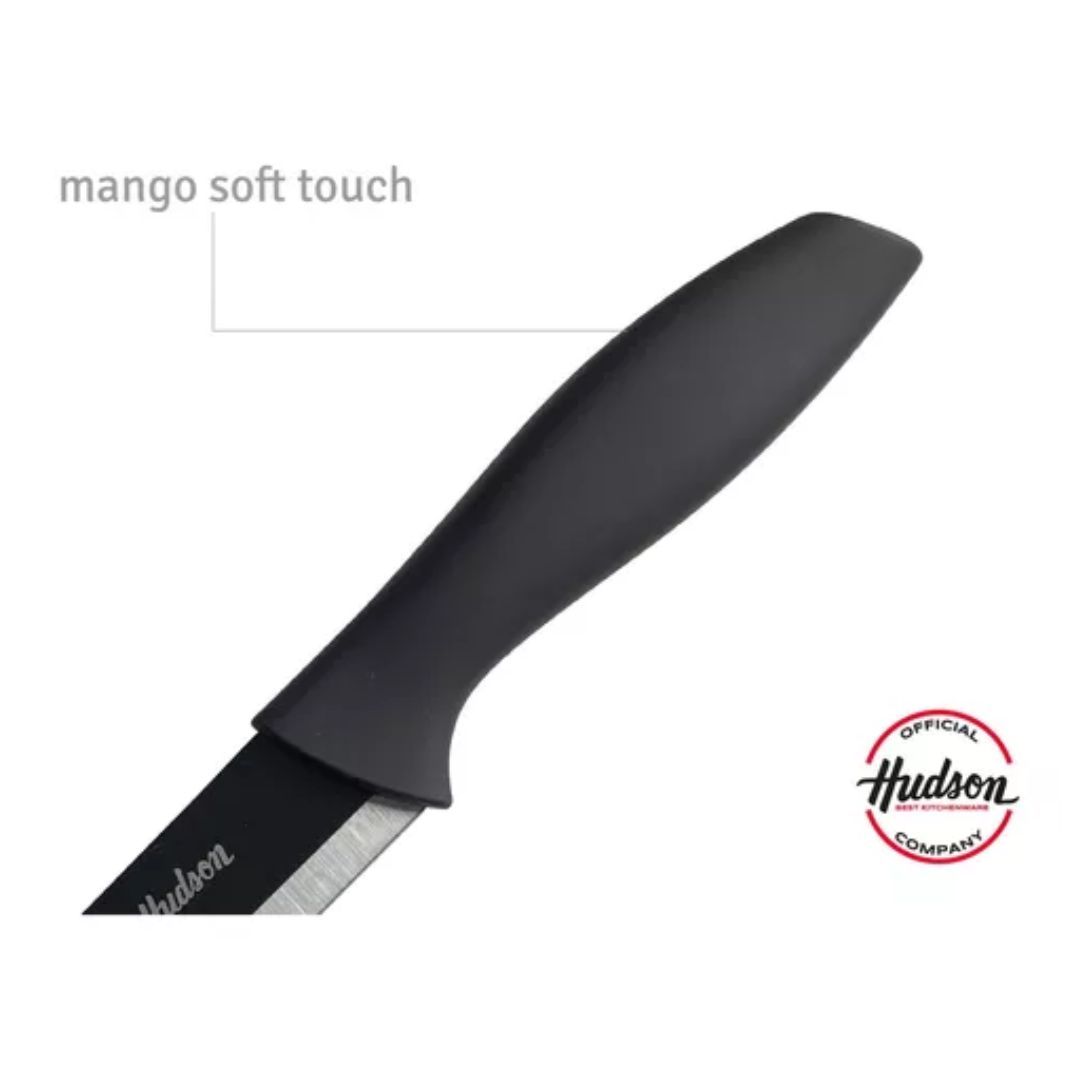 cuchillo-trinchante-8-acero-antiadherente-hudson-basic-386