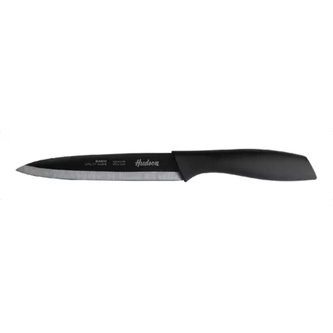 cuchillo-5-utilitario-basic-linea-hudson-acero-inoxidable-387