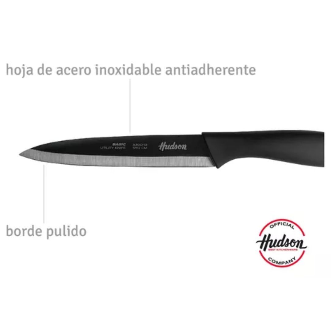 cuchillo-5-utilitario-basic-linea-hudson-acero-inoxidable-387