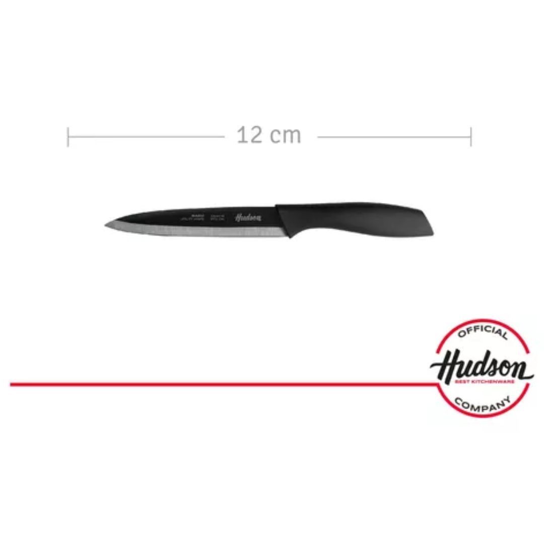 cuchillo-5-utilitario-basic-linea-hudson-acero-inoxidable-387