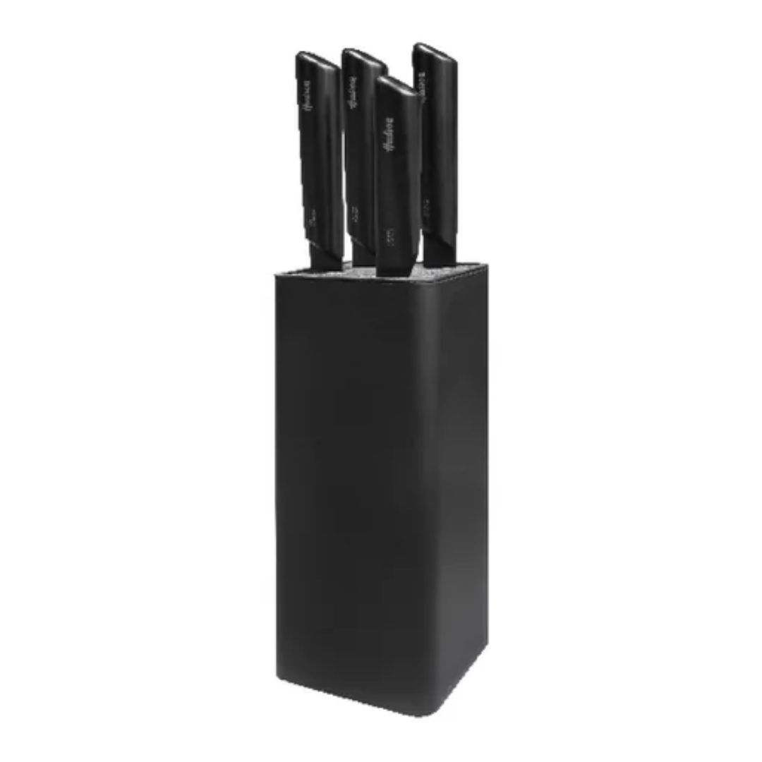 hudson-design-set-4-cuchillos-negros-de-acero-inoxidable-388