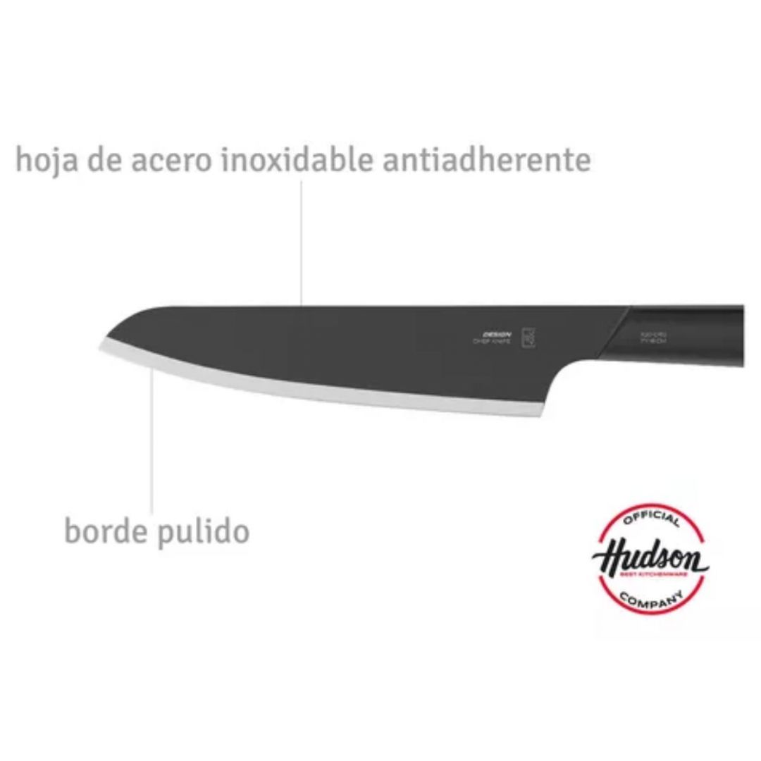 cuchillo-chef-7-linea-design-acero-inoxidable-hudson-397