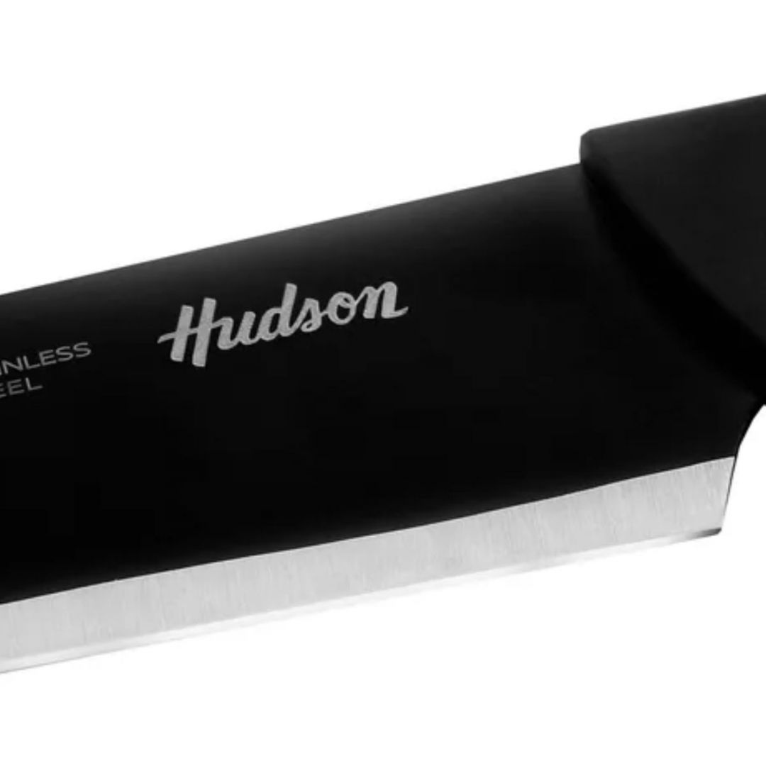 cuchillo-chef-7-linea-design-acero-inoxidable-hudson-397