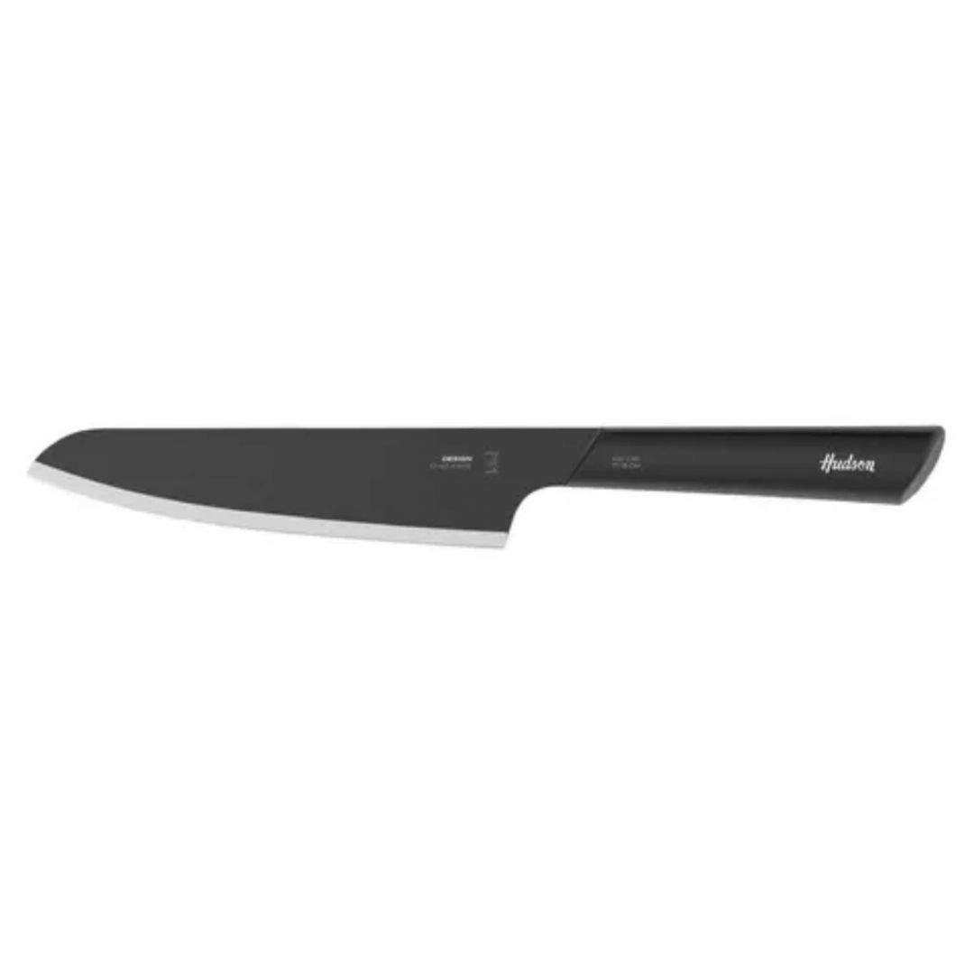 cuchillo-chef-linea-design-8-acero-inoxidable-399