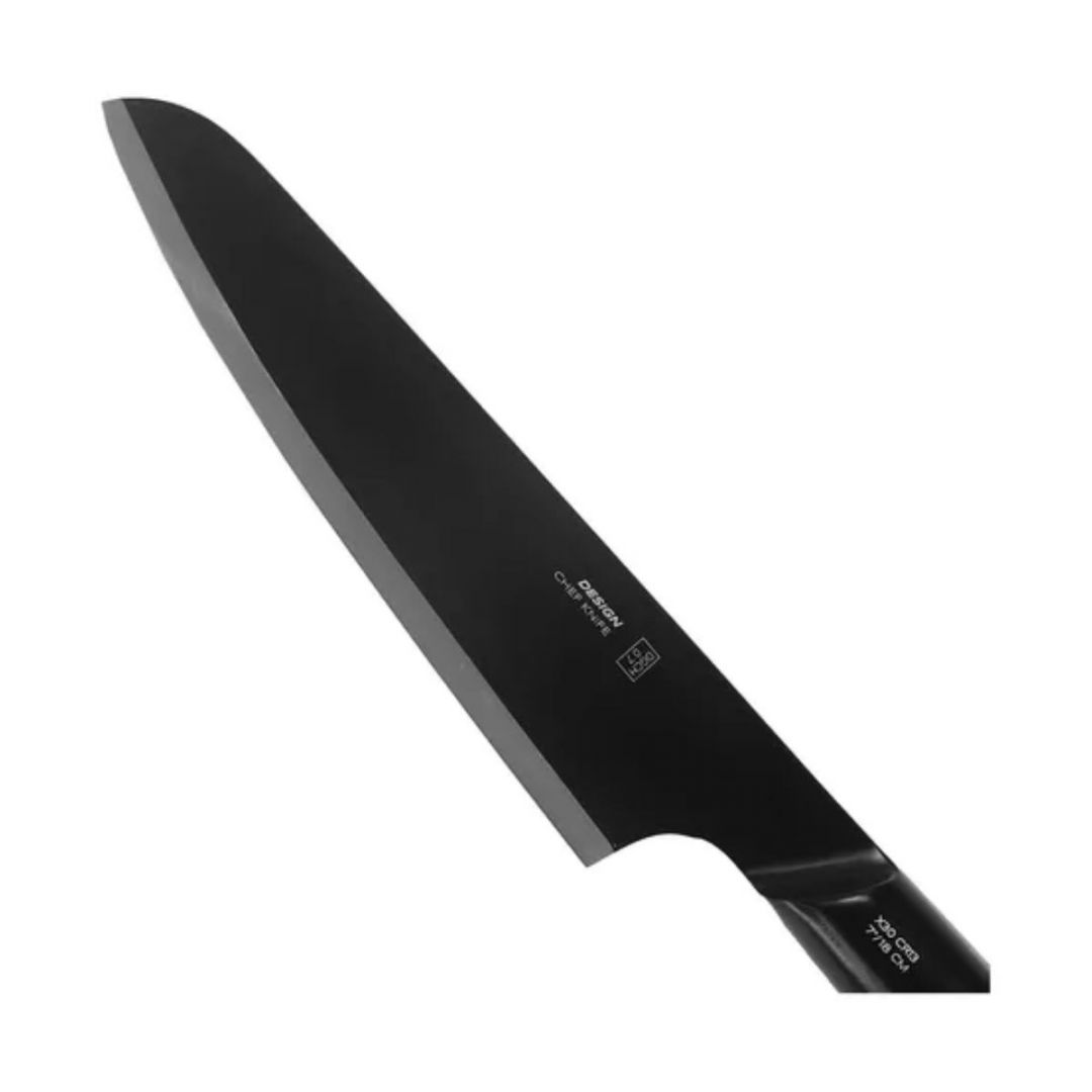 cuchillo-chef-linea-design-8-acero-inoxidable-399