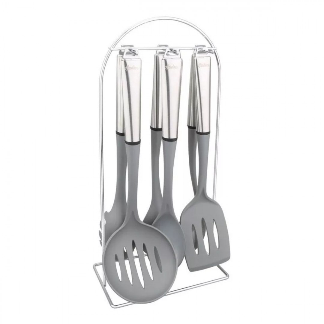 set-x-6-utensilios-de-nylon-con-base-colgante-40