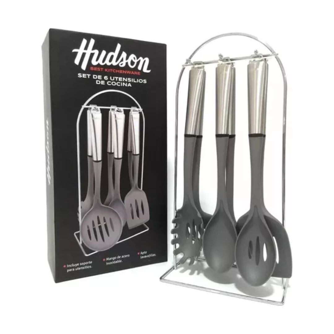 set-x-6-utensilios-de-nylon-con-base-colgante-40