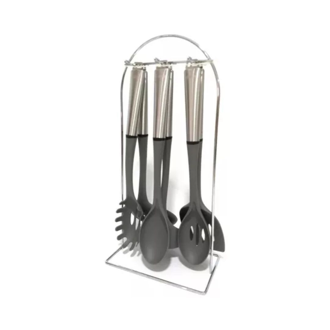 set-x-6-utensilios-de-nylon-con-base-colgante-40