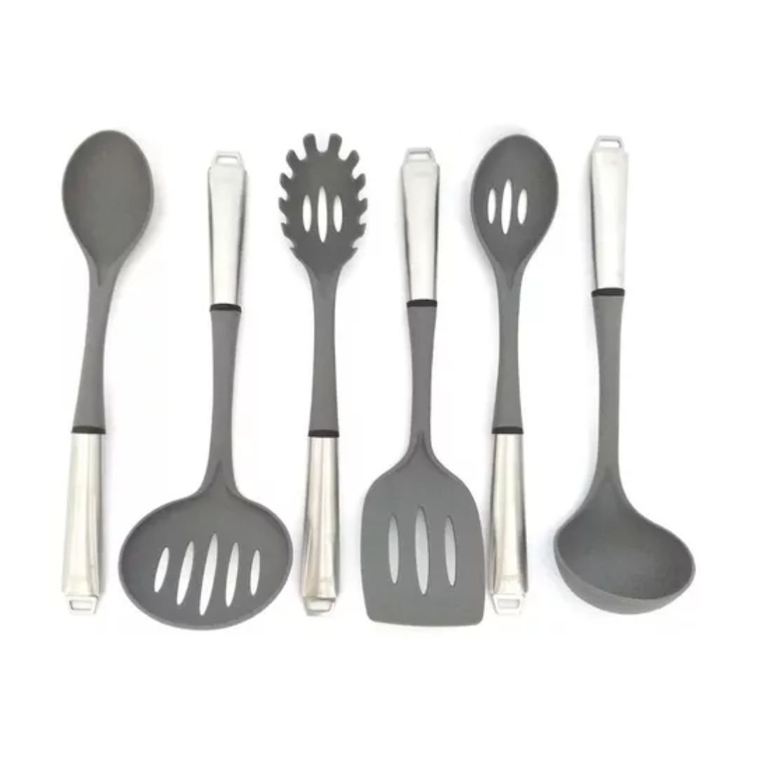 set-x-6-utensilios-de-nylon-con-base-colgante-40