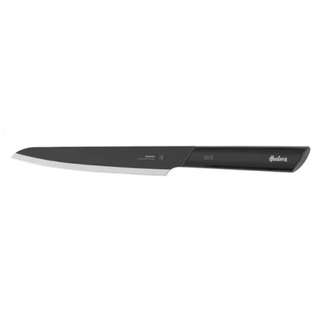 cuchillo-carnicero-trinchador-8-linea-hudson-design-401