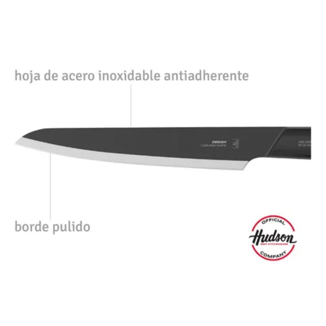 cuchillo-carnicero-trinchador-8-linea-hudson-design-401