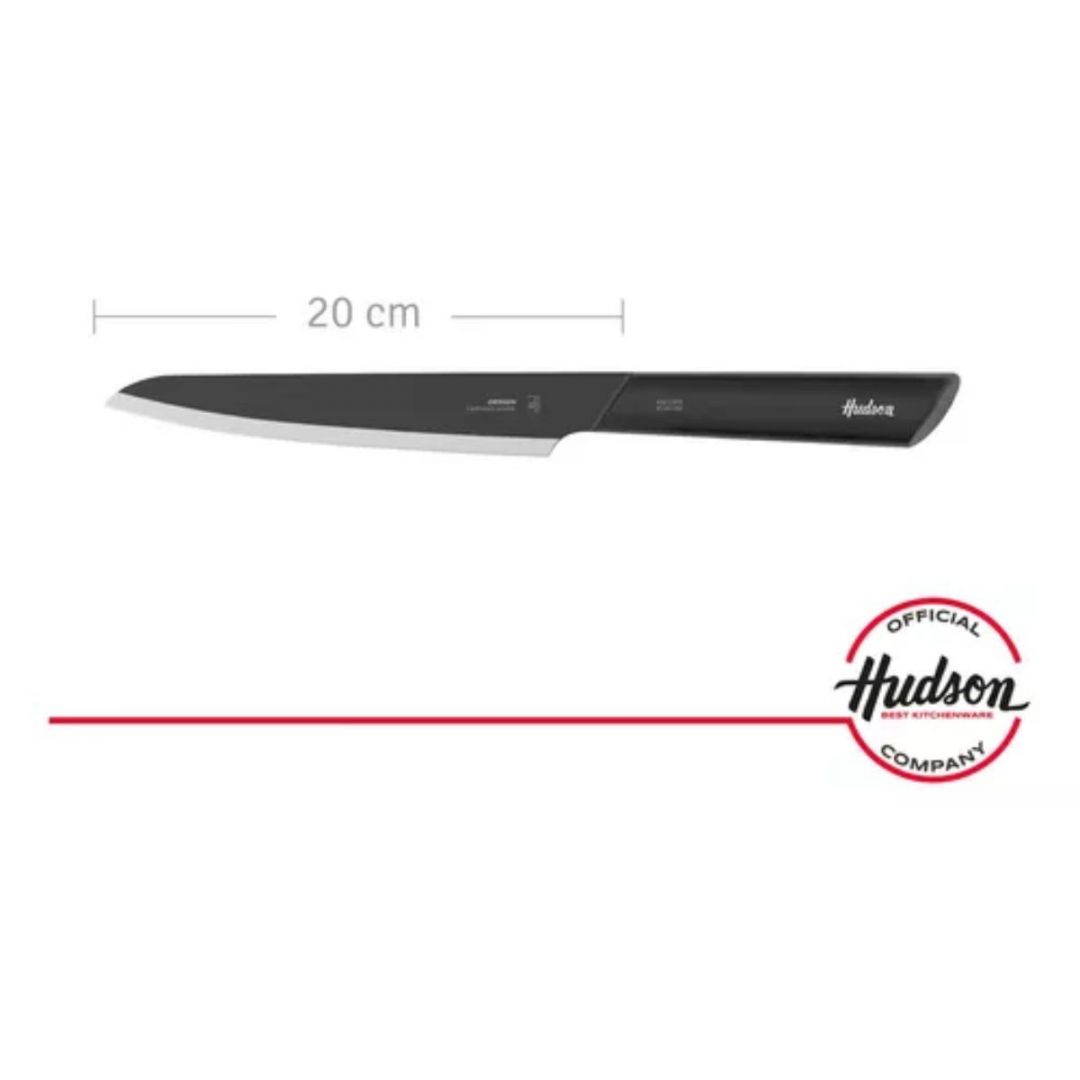 cuchillo-carnicero-trinchador-8-linea-hudson-design-401