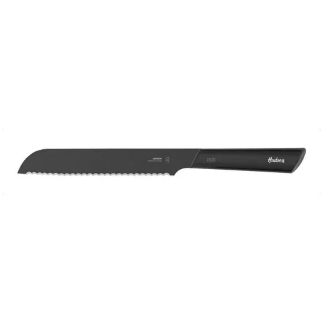 cuchillo-de-pan-acero-inoxidable-8-linea-hudson-design-403