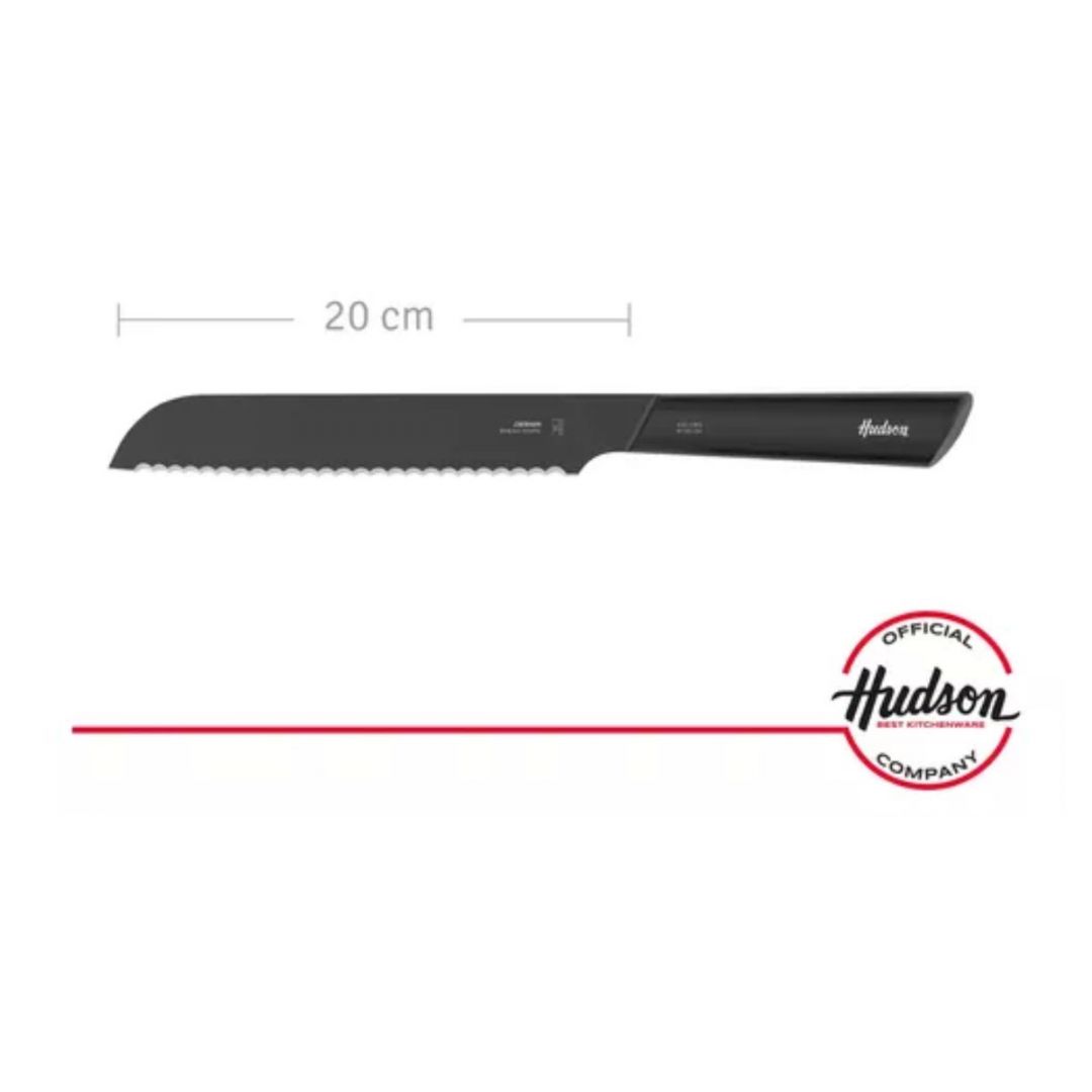 cuchillo-de-pan-acero-inoxidable-8-linea-hudson-design-403
