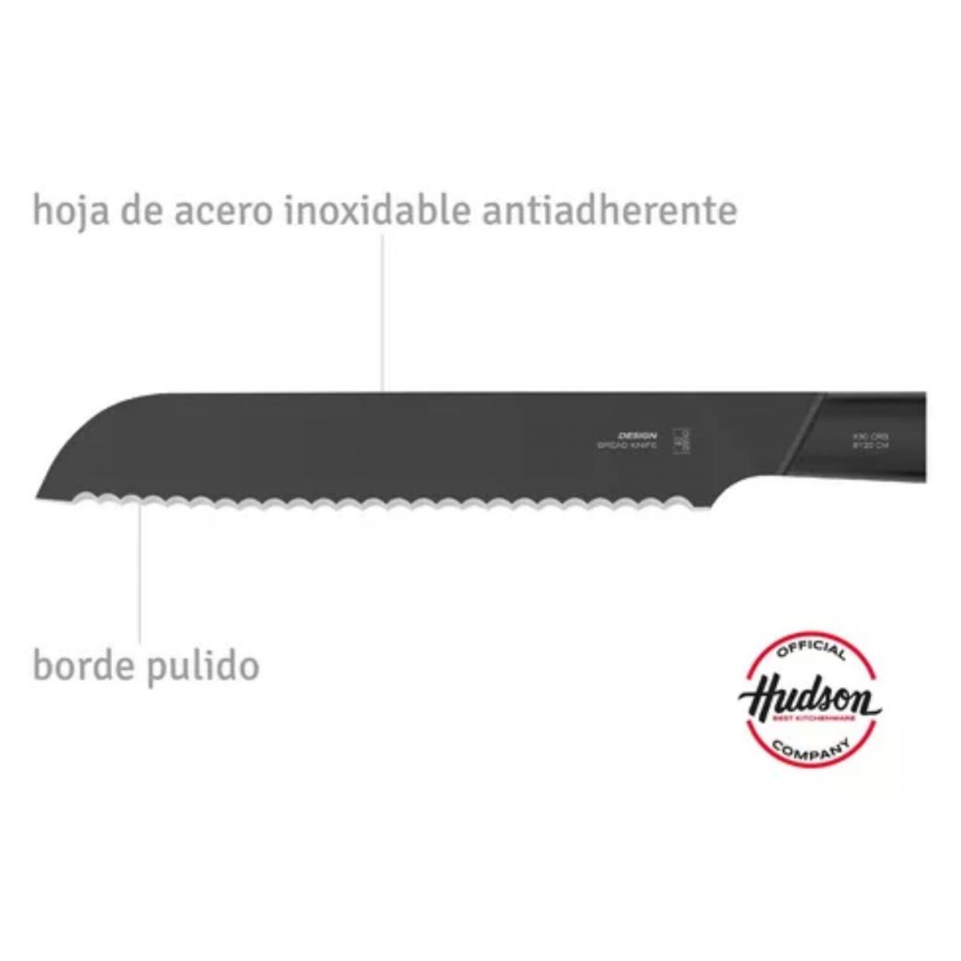cuchillo-de-pan-acero-inoxidable-8-linea-hudson-design-403